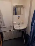 Буксир на продажу