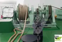 Десантный корабль-танкер на продажу