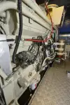 Катамаран на продажу