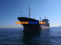 Нефтеналивной/химический танкер на продажу