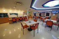 Контейнеровоз на продажу