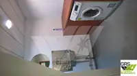 Судно для геодезических работ на продажу