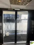 Круизное судно на продажу