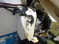 Патрульный катер на продажу