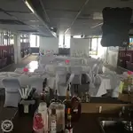 Круизное судно на продажу