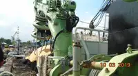 Танкер СПГ на продажу