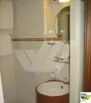 Круизное судно на продажу