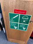 Патрульный катер на продажу