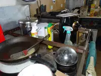 Рабочие суда на продажу