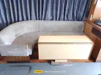 Пилотное судно на продажу
