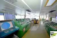 Судно типа «Ро-Ро» на продажу