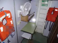 Буксир на продажу