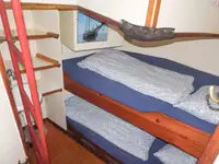 Сухогруз на продажу