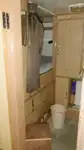 Яружный траулер на продажу
