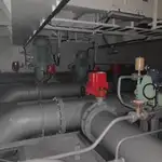 Плавающий док на продажу