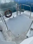 Пилотное судно на продажу