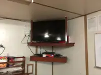 Буксир на продажу