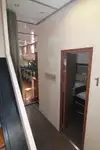 Баржа на продажу