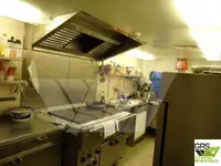 Плавучая буровая установка на продажу