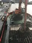 Дноуглубитель на продажу