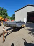 Рабочие суда на продажу