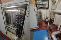 Нефтеналивной/химический танкер на продажу