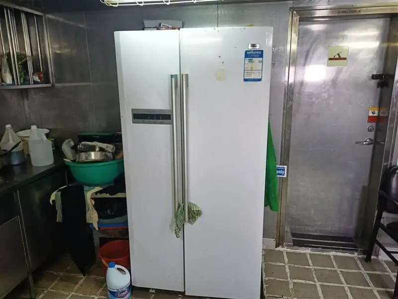 Буксир на продажу