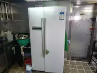 Буксир на продажу