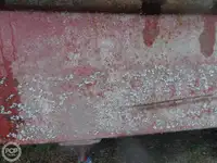 Буксир на продажу