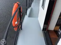 Буксир на продажу