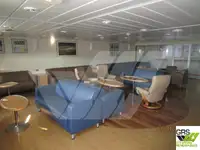 Судно снабжения на продажу