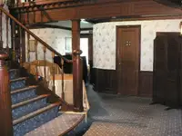 Катамаран на продажу