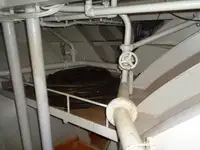 Балкер на продажу