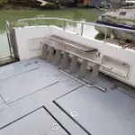 Спасательная шлюпка на продажу