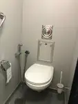 Буксир на продажу