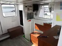 Рабочие суда на продажу