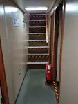 Буксир на продажу