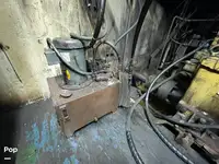 Траулер на продажу