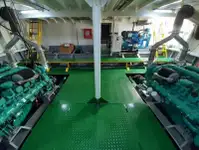 Буксир на продажу