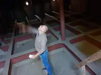 Понтон на продажу