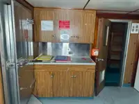 Буксир на продажу