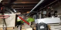 Катамаран на продажу