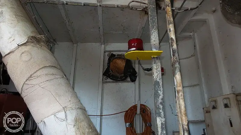 Буксир на продажу