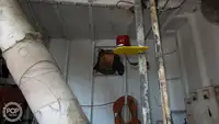 Буксир на продажу