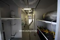 Катамаран на продажу