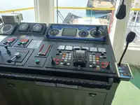 Буксир на продажу