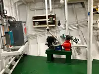 Буксир на продажу