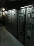 Нефтеналивной/химический танкер на продажу