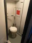 Буксир на продажу