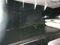 Рабочие суда на продажу